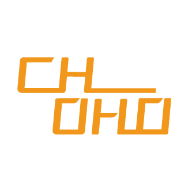 CHOHO罻app1.0.0.211012׿