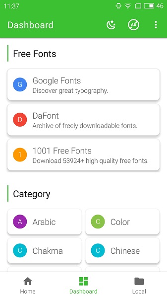 zfont3°汾ͼ