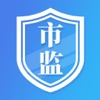 河南掌上登记工商appR2.2.48.1.0114 最新版本