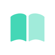 极简阅读小说app1.1.0 免费版