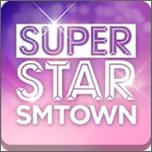 SuperStar SMTOWN3.7.23 安卓版
