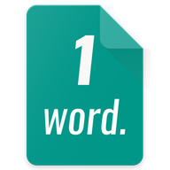 Word Counter字数统计工具