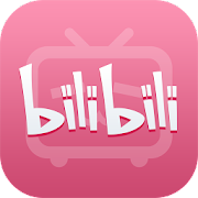 bilibili Bվ3.9.0 
