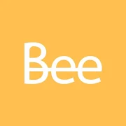 Bee Network蜜蜂网链1.6.6.941 安卓版