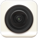vmsعϵͳ(Video Monitor System)1.0.3.1 Ѱ