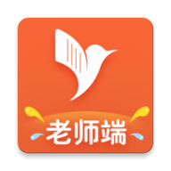 易知鸟老师app安卓版6.7.7 最新版