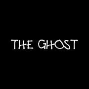 The GhostϷƽ