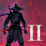 2(Ninja Arashi 2)1.2 ֻ
