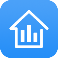 吉林省房屋市政调查app	2.2.0 安卓版
