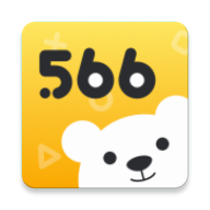 566游戲樂園1.3.4 最新版