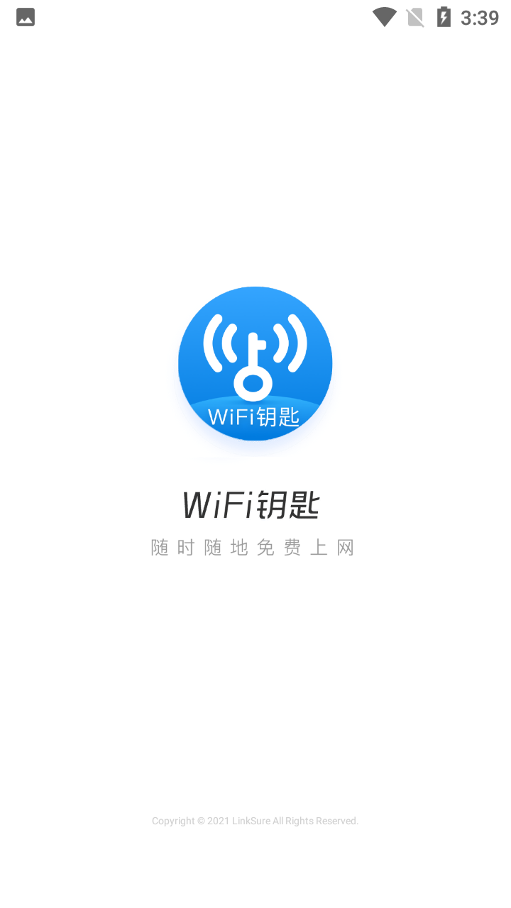 WiFiԿʾ