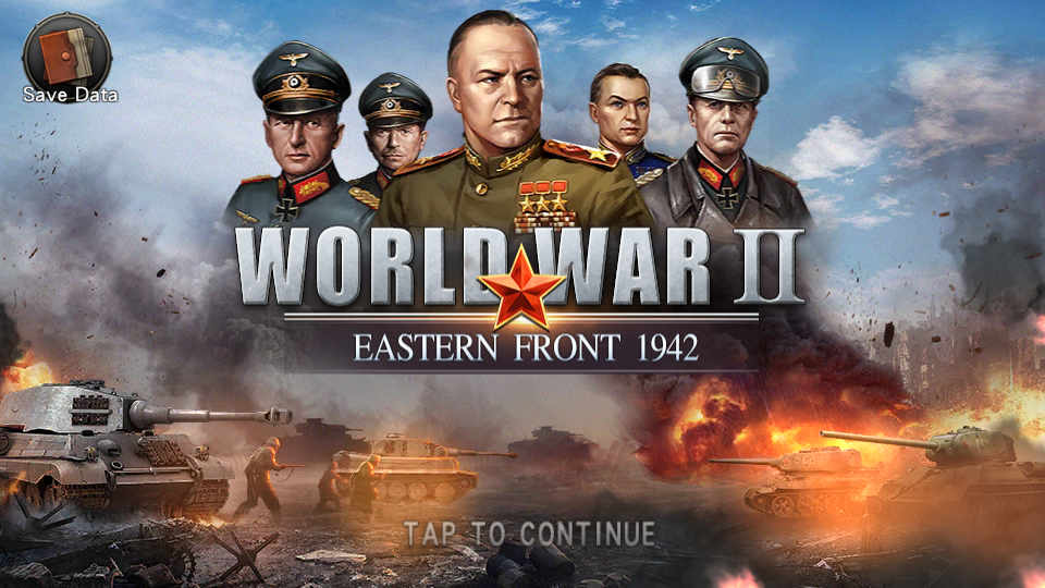 WW2սս1942ƽ