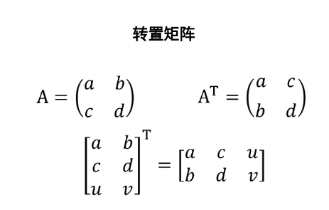 Formulasѧʽapp