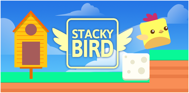 Stacky BirdѵϷ