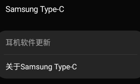 samsung type-cǶʶ