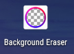 Background Eraser pro(AIͼ)