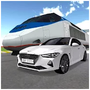 3dʻ°(3D Driving Class)