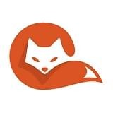 cupfox.app茶杯狐1.0.1 官方正版