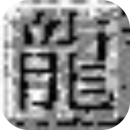 ҵĴ(Է)zhourui0.58.1 ο챬