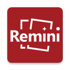 Remini Pro apk3.0.38.202125050 汉化版