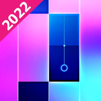 指尖钢琴块游戏2022最新1.0.77 中文版