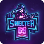 69ű(Shelter69)1.0.71 ׿