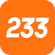 233乐园2023最新版2.64.0.1 安卓版