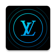 LV Connect app1.1.12 ٷ
