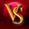 吸血鬼幸存者Steam免费版v0.4.2免安装中文版
