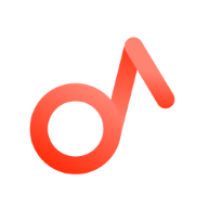 遇见音乐app1.2.3 官方版