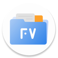 fv文件管理器pro破解版1.8.62 ��I版