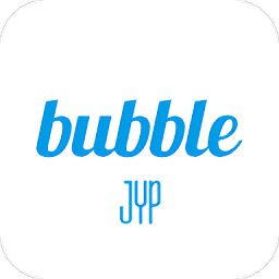 JYP bubble最新版1.1.9 安卓版