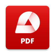PDF Extra pro9.4.1587 會員解鎖版