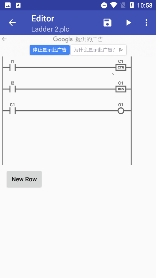 plcģֻ(PLC simulator)ͼ