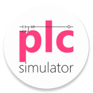 plcģֻ(PLC simulator)12