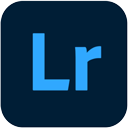 Adobe Lightroom高級版8.3.3 修改版