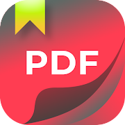 PDF Converter汉化版(PDF转换器)