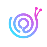 蜗牛视频app2.1.2 最新版