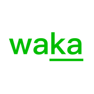waka笔记app1.0.0 官方版