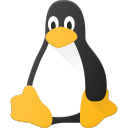AnLinux׿İ6.50 Stable Root