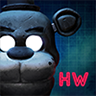 ҹFive Nights at Freddy's: HW1.0 ٷ