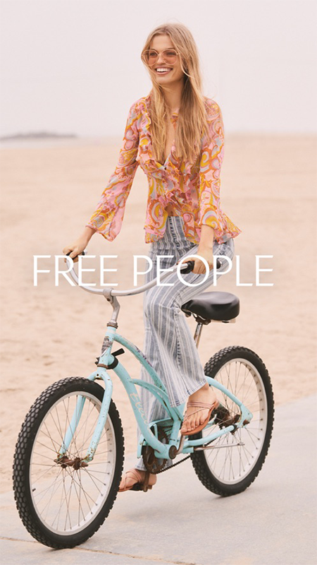 Free Peopleٷͼ