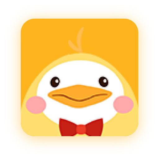 简鸟美术app1.0.0 安卓版