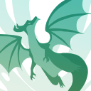終極飛龍模擬器(Flappy Dragon)1.2.4 最新版