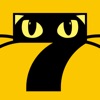七猫免费小说破解版无广告6.21.5 会员版