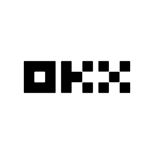 okx歐易網頁版6.0.38 官網版