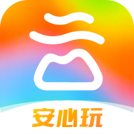 游云南app6.3.1.500 安卓最新版