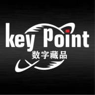 Key Point1.0.2 ׿