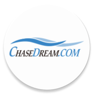 ChaseDream论坛2.0.24 官方版