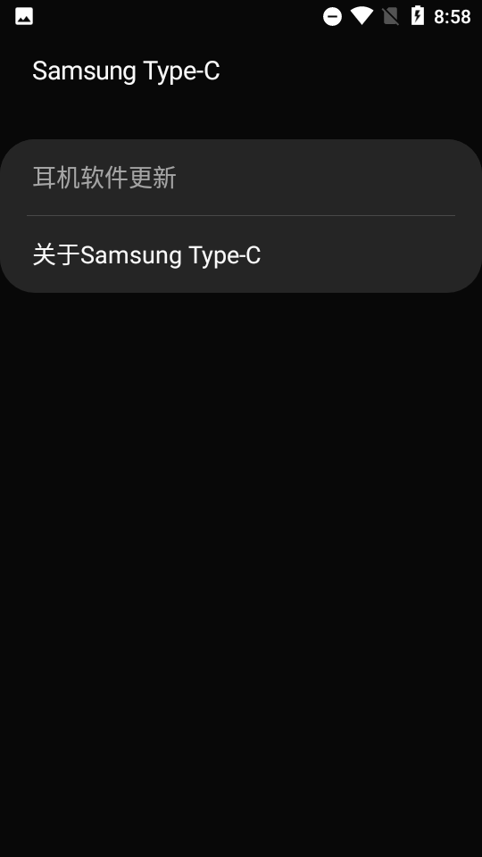 samsung type-cǶʶͼ